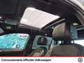 Volkswagen Tiguan 2.0 bitdi advanced r-line 4motion 240cv dsg Blanc - thumbnail 8