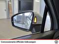 Volkswagen Tiguan 2.0 bitdi advanced r-line 4motion 240cv dsg Blanc - thumbnail 21