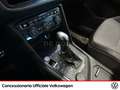 Volkswagen Tiguan 2.0 bitdi advanced r-line 4motion 240cv dsg Blanc - thumbnail 15