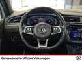 Volkswagen Tiguan 2.0 bitdi advanced r-line 4motion 240cv dsg Blanc - thumbnail 11