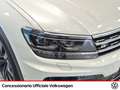 Volkswagen Tiguan 2.0 bitdi advanced r-line 4motion 240cv dsg Blanc - thumbnail 18