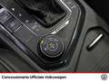 Volkswagen Tiguan 2.0 bitdi advanced r-line 4motion 240cv dsg Blanc - thumbnail 16