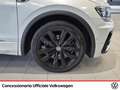Volkswagen Tiguan 2.0 bitdi advanced r-line 4motion 240cv dsg Blanc - thumbnail 17