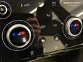 Land Rover Discovery Sport P300e R-Dynamic SE AWD BVA Bleu - thumbnail 11