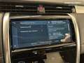 Land Rover Discovery Sport P300e R-Dynamic SE AWD BVA Bleu - thumbnail 13