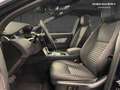 Land Rover Discovery Sport P300e R-Dynamic SE AWD BVA Bleu - thumbnail 4