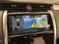 Land Rover Discovery Sport P300e R-Dynamic SE AWD BVA Bleu - thumbnail 14