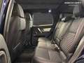 Land Rover Discovery Sport P300e R-Dynamic SE AWD BVA Bleu - thumbnail 6