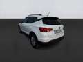 SEAT Arona 1.0 TSI 85kW (115CV) Style Edition Eco Blanc - thumbnail 6