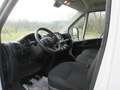 Fiat Ducato 2.2 MJET. 140 CV. L3H2 MAXI Blanc - thumbnail 6