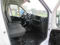 Fiat Ducato 2.2 MJET. 140 CV. L3H2 MAXI Blanc - thumbnail 3