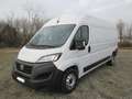 Fiat Ducato 2.2 MJET. 140 CV. L3H2 MAXI Blanc - thumbnail 1