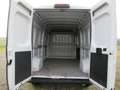 Fiat Ducato 2.2 MJET. 140 CV. L3H2 MAXI Blanc - thumbnail 5