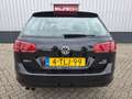 Volkswagen Golf Variant 1.4 TSI Highline | VAN 2e EIGENAAR | Schwarz - thumbnail 27