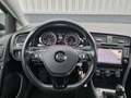 Volkswagen Golf Variant 1.4 TSI Highline | VAN 2e EIGENAAR | Schwarz - thumbnail 4