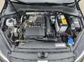 Volkswagen Golf Variant 1.4 TSI Highline | VAN 2e EIGENAAR | Schwarz - thumbnail 23