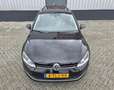 Volkswagen Golf Variant 1.4 TSI Highline | VAN 2e EIGENAAR | Schwarz - thumbnail 48