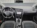 Volkswagen Golf Variant 1.4 TSI Highline | VAN 2e EIGENAAR | Schwarz - thumbnail 2