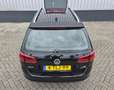 Volkswagen Golf Variant 1.4 TSI Highline | VAN 2e EIGENAAR | Schwarz - thumbnail 49