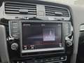 Volkswagen Golf Variant 1.4 TSI Highline | VAN 2e EIGENAAR | Schwarz - thumbnail 43