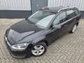 Volkswagen Golf Variant 1.4 TSI Highline | VAN 2e EIGENAAR | Zwart - thumbnail 26