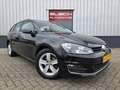 Volkswagen Golf Variant 1.4 TSI Highline | VAN 2e EIGENAAR | Zwart - thumbnail 28