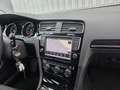 Volkswagen Golf Variant 1.4 TSI Highline | VAN 2e EIGENAAR | Schwarz - thumbnail 13