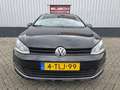 Volkswagen Golf Variant 1.4 TSI Highline | VAN 2e EIGENAAR | Schwarz - thumbnail 17