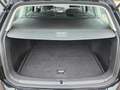 Volkswagen Golf Variant 1.4 TSI Highline | VAN 2e EIGENAAR | Schwarz - thumbnail 10