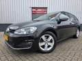 Volkswagen Golf Variant 1.4 TSI Highline | VAN 2e EIGENAAR | Schwarz - thumbnail 47