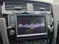 Volkswagen Golf Variant 1.4 TSI Highline | VAN 2e EIGENAAR | Schwarz - thumbnail 45