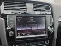 Volkswagen Golf Variant 1.4 TSI Highline | VAN 2e EIGENAAR | Schwarz - thumbnail 44