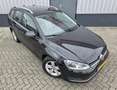 Volkswagen Golf Variant 1.4 TSI Highline | VAN 2e EIGENAAR | Schwarz - thumbnail 6