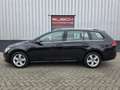 Volkswagen Golf Variant 1.4 TSI Highline | VAN 2e EIGENAAR | Schwarz - thumbnail 35