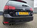 Volkswagen Golf Variant 1.4 TSI Highline | VAN 2e EIGENAAR | Schwarz - thumbnail 50