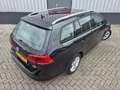 Volkswagen Golf Variant 1.4 TSI Highline | VAN 2e EIGENAAR | Schwarz - thumbnail 18