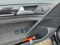 Volkswagen Golf Variant 1.4 TSI Highline | VAN 2e EIGENAAR | Schwarz - thumbnail 30