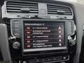 Volkswagen Golf Variant 1.4 TSI Highline | VAN 2e EIGENAAR | Schwarz - thumbnail 39