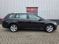Volkswagen Golf Variant 1.4 TSI Highline | VAN 2e EIGENAAR | Schwarz - thumbnail 3