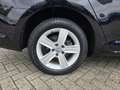 Volkswagen Golf Variant 1.4 TSI Highline | VAN 2e EIGENAAR | Schwarz - thumbnail 25