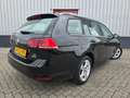 Volkswagen Golf Variant 1.4 TSI Highline | VAN 2e EIGENAAR | Schwarz - thumbnail 36