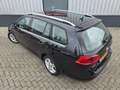 Volkswagen Golf Variant 1.4 TSI Highline | VAN 2e EIGENAAR | Schwarz - thumbnail 34