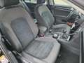Volkswagen Golf Variant 1.4 TSI Highline | VAN 2e EIGENAAR | Schwarz - thumbnail 31