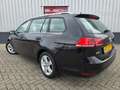 Volkswagen Golf Variant 1.4 TSI Highline | VAN 2e EIGENAAR | Schwarz - thumbnail 16