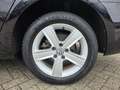 Volkswagen Golf Variant 1.4 TSI Highline | VAN 2e EIGENAAR | Schwarz - thumbnail 5
