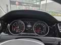 Volkswagen Golf Variant 1.4 TSI Highline | VAN 2e EIGENAAR | Schwarz - thumbnail 7