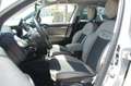 Fiat 500X 1.6 mjt Lounge 4x2 120CV Uff Italy Pelle Navi USB Argento - thumbnail 8