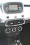Fiat 500X 1.6 mjt Lounge 4x2 120CV Uff Italy Pelle Navi USB Argento - thumbnail 15