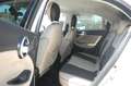 Fiat 500X 1.6 mjt Lounge 4x2 120CV Uff Italy Pelle Navi USB Argento - thumbnail 9