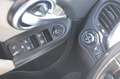 Fiat 500X 1.6 mjt Lounge 4x2 120CV Uff Italy Pelle Navi USB Argento - thumbnail 14